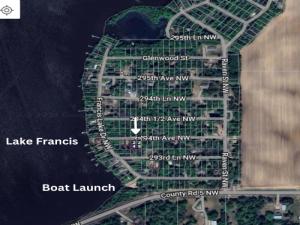 MLS #NST6509688 image #0