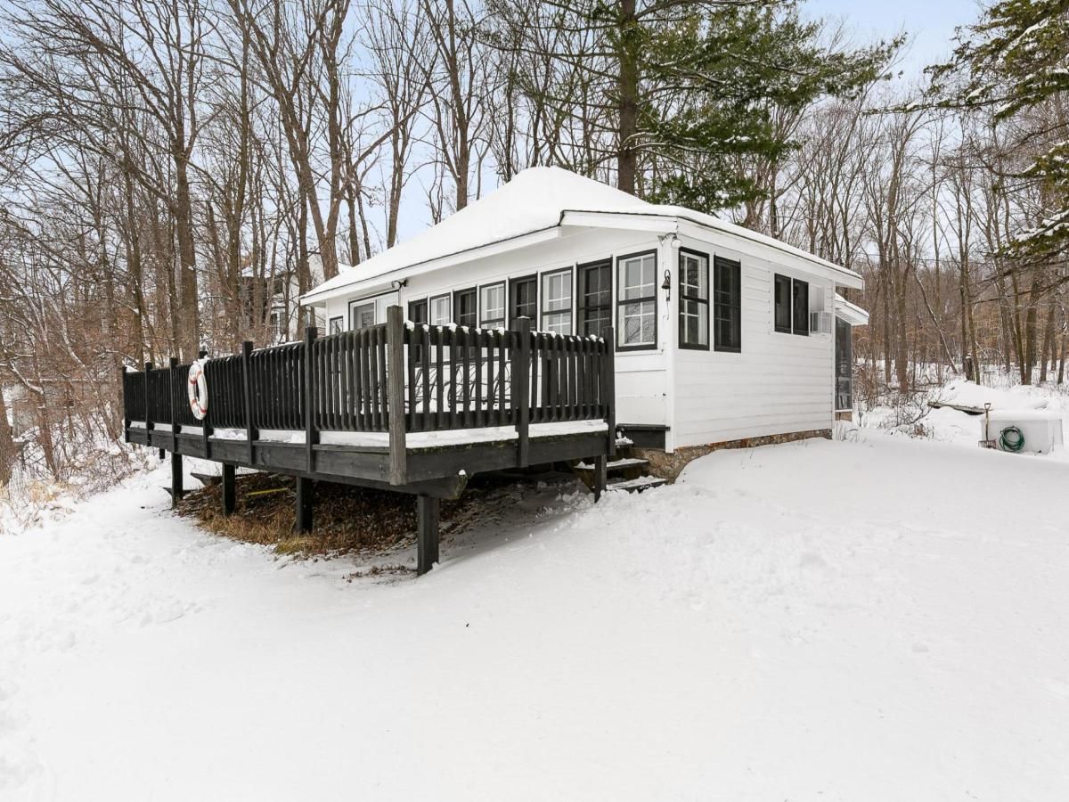 MLS #NST6511364 image #0