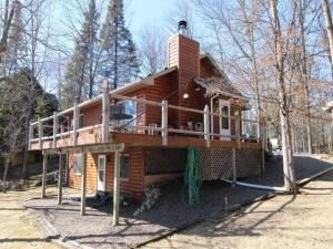 MLS #NST6512542 image #0