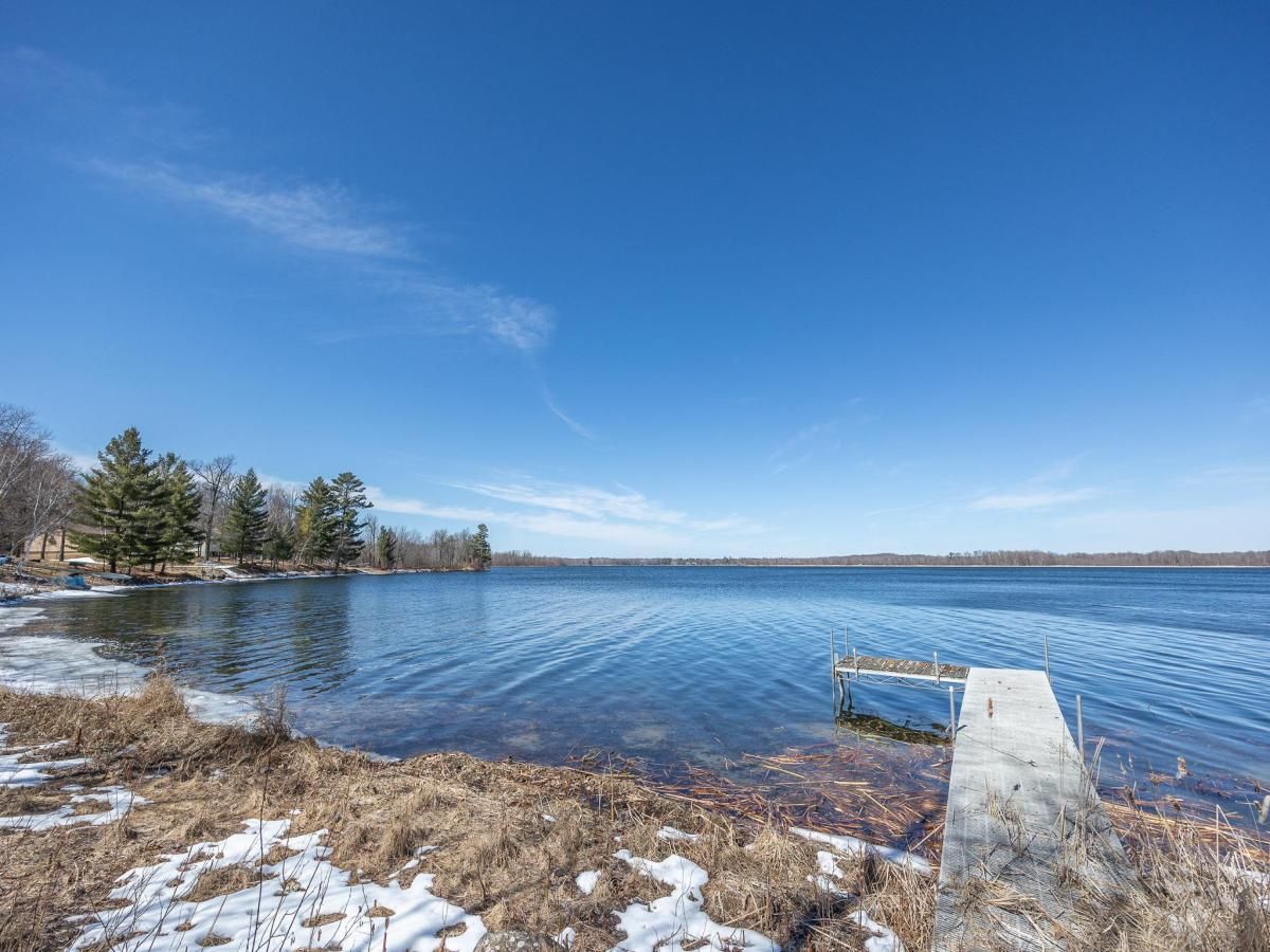 MLS #NST6514033 image #0