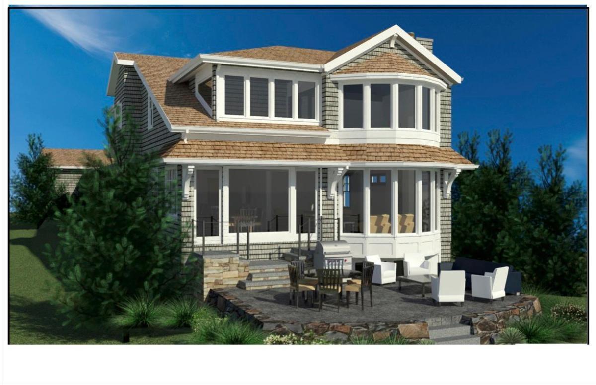 MLS #NST6515690 image #0