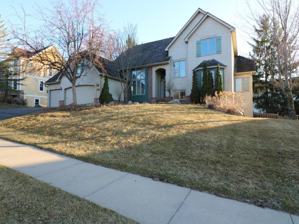 MLS #NST6516700 image #0