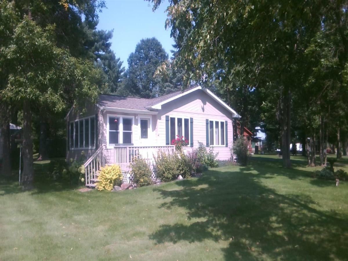 MLS #NST6517005 image #0