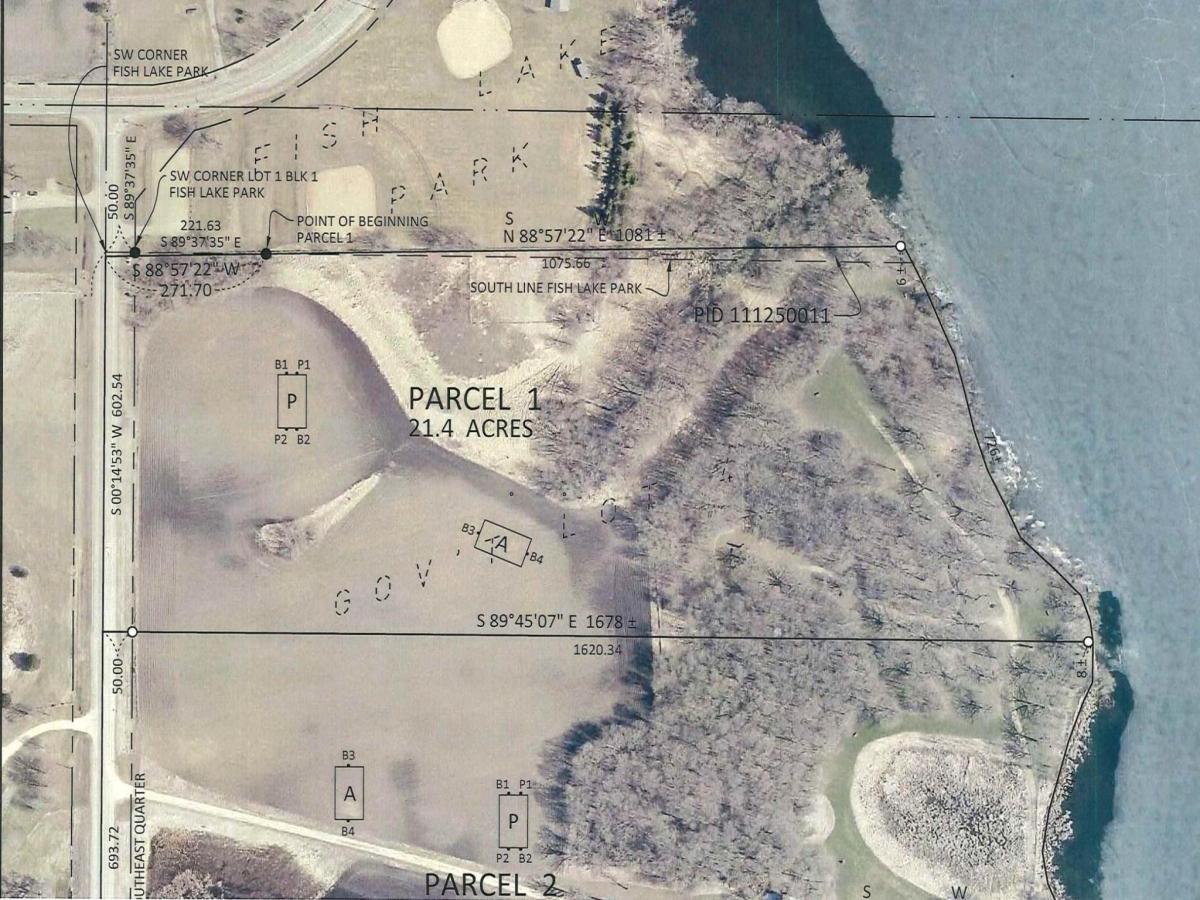 MLS #NST6519351 image #0