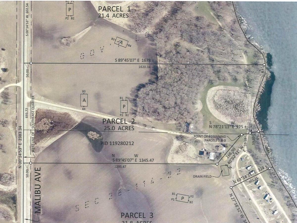 MLS #NST6519354 image #0