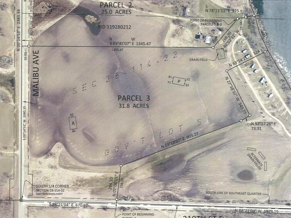 MLS #NST6519387 image #0