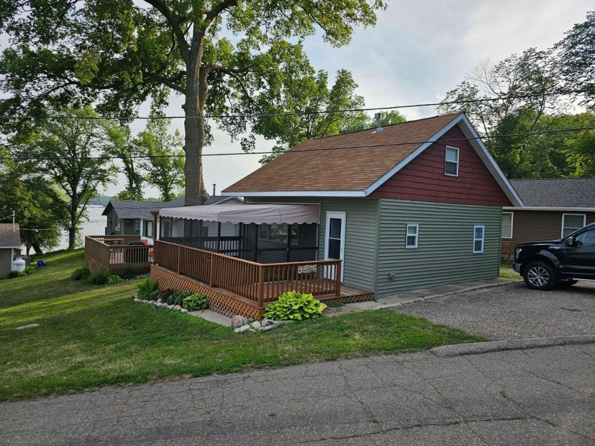 MLS #NST6521283 image #0