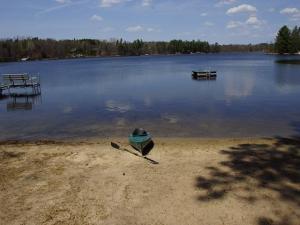 MLS #NST6522241 image #0