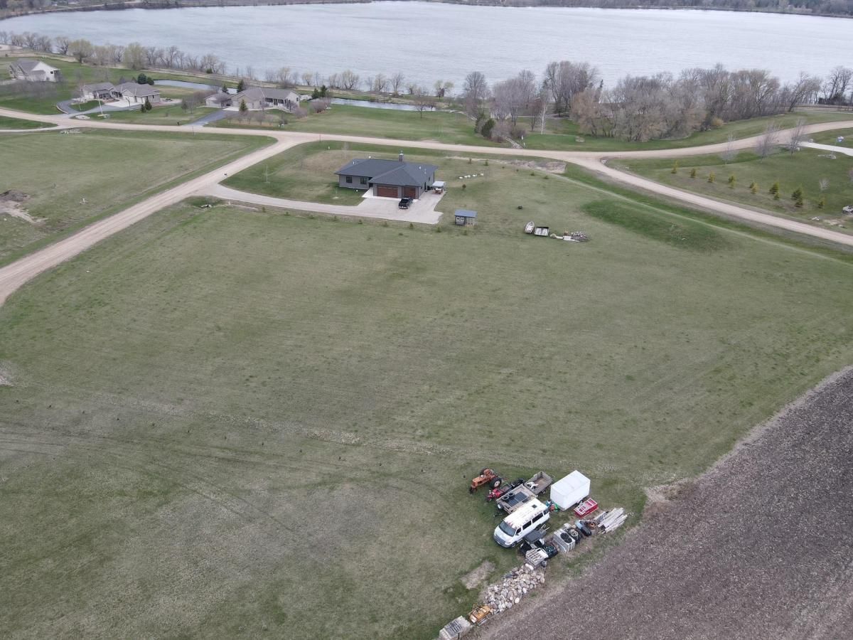 MLS #NST6522892 image #0