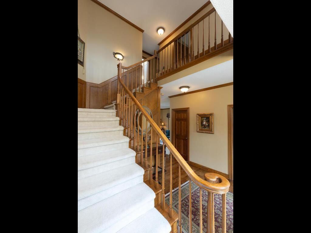 MLS #NST6523416 image #0