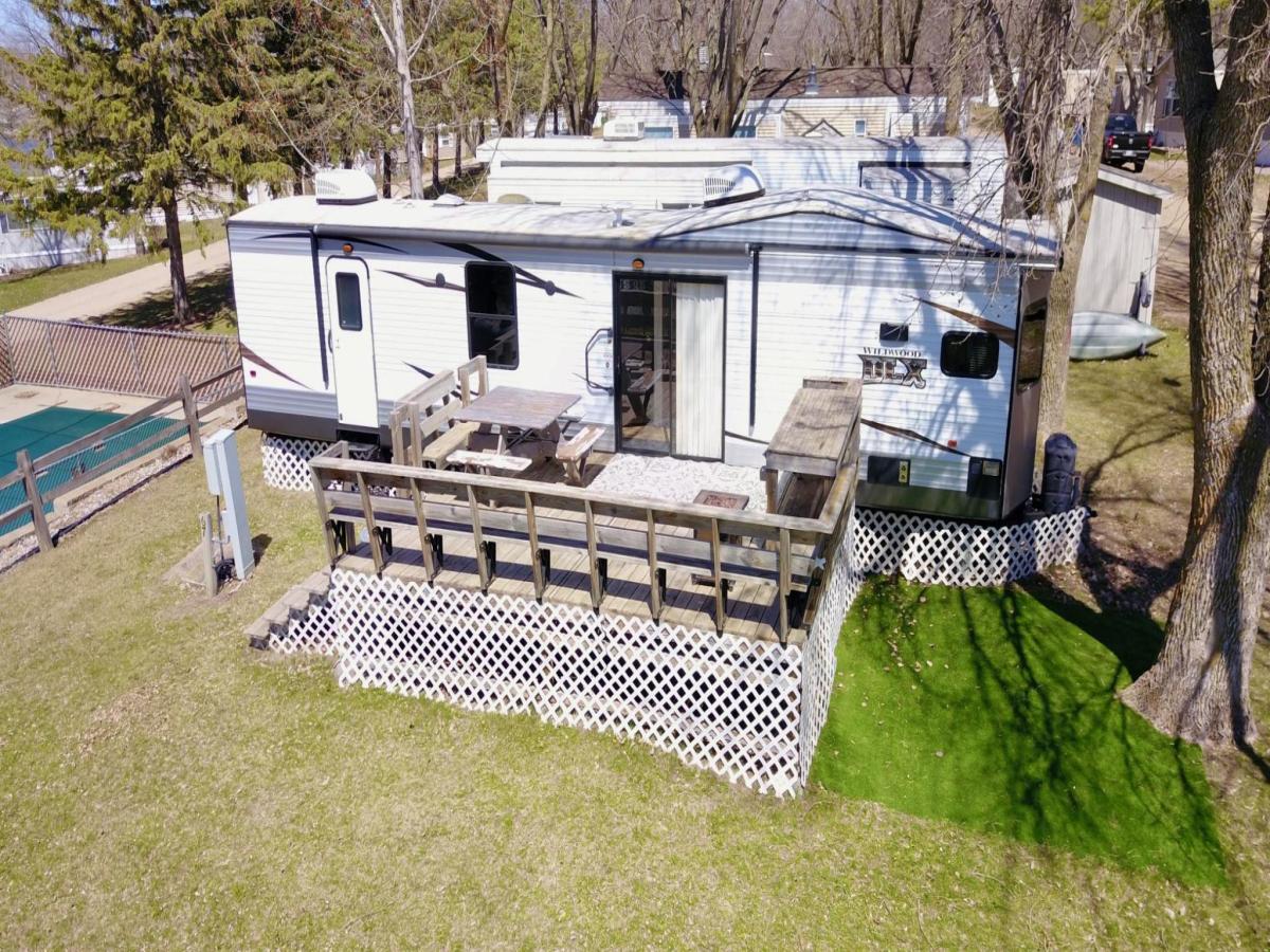 MLS #NST6524152 image #0