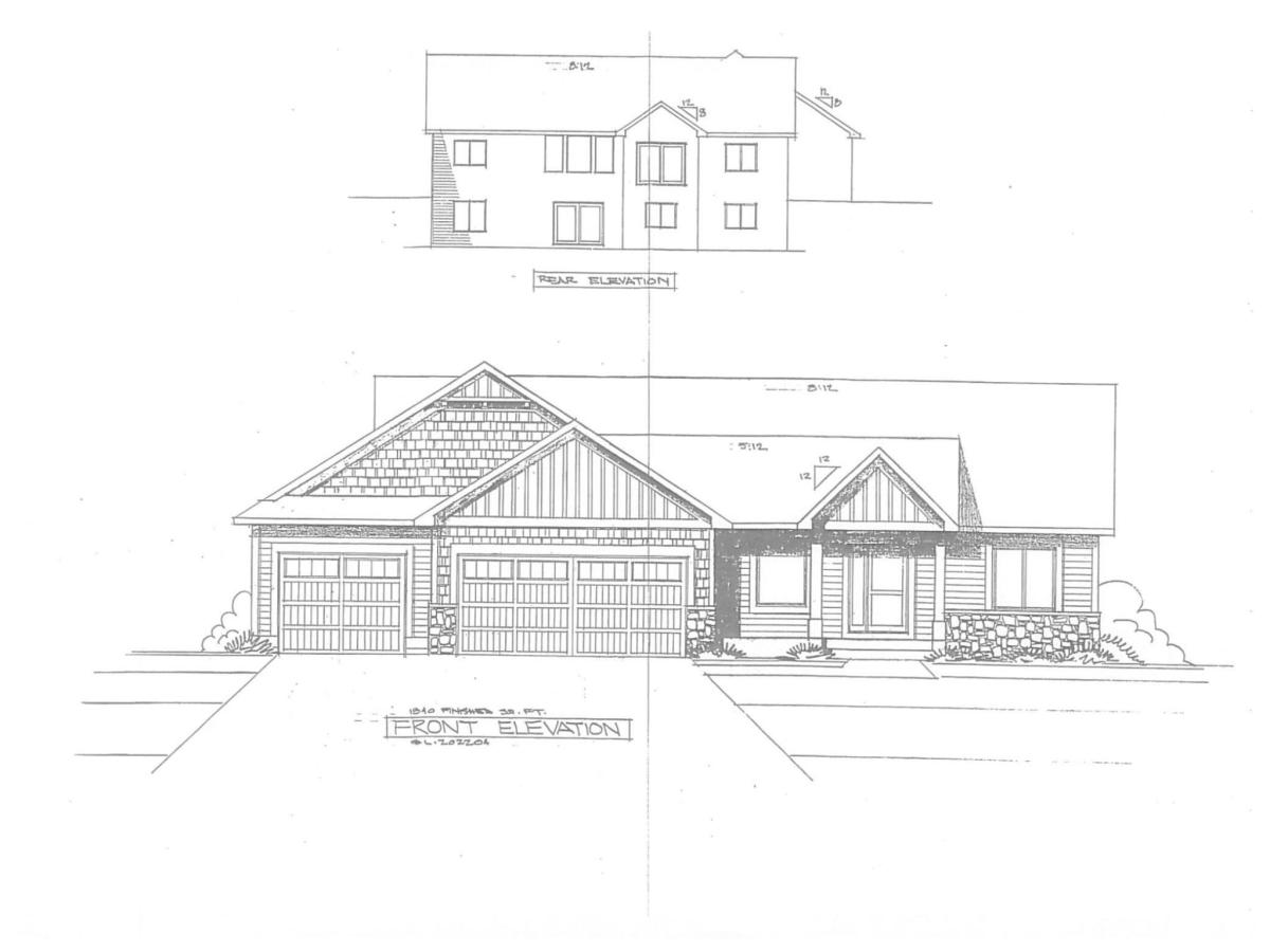 MLS #NST6525841 image #0