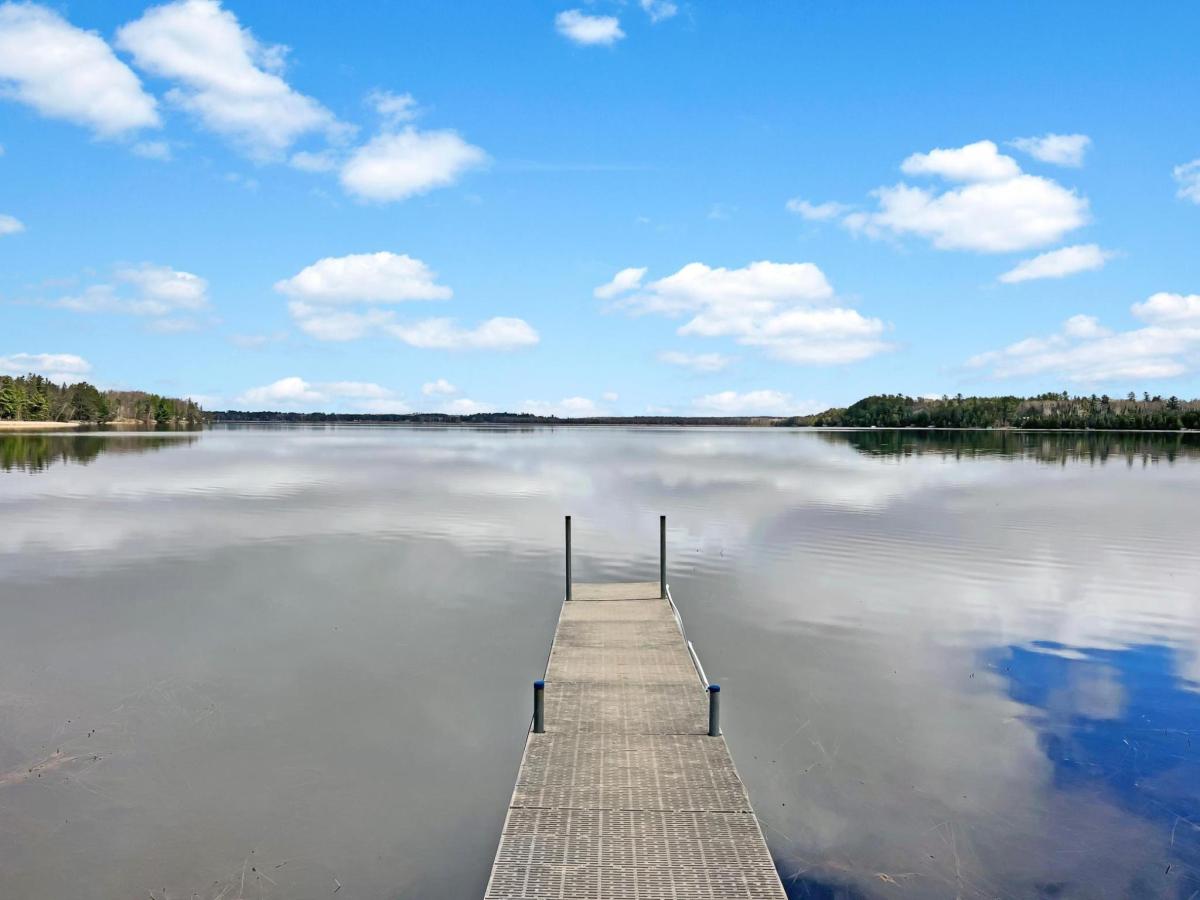 MLS #NST6528455 image #0