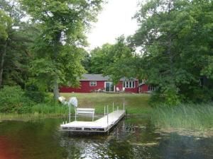 MLS #NST6530592 image #0