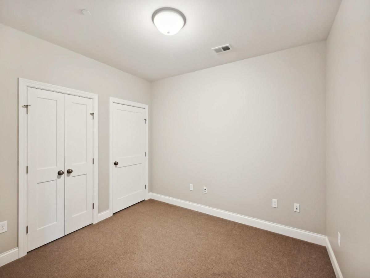 MLS #NST6530708 image #0