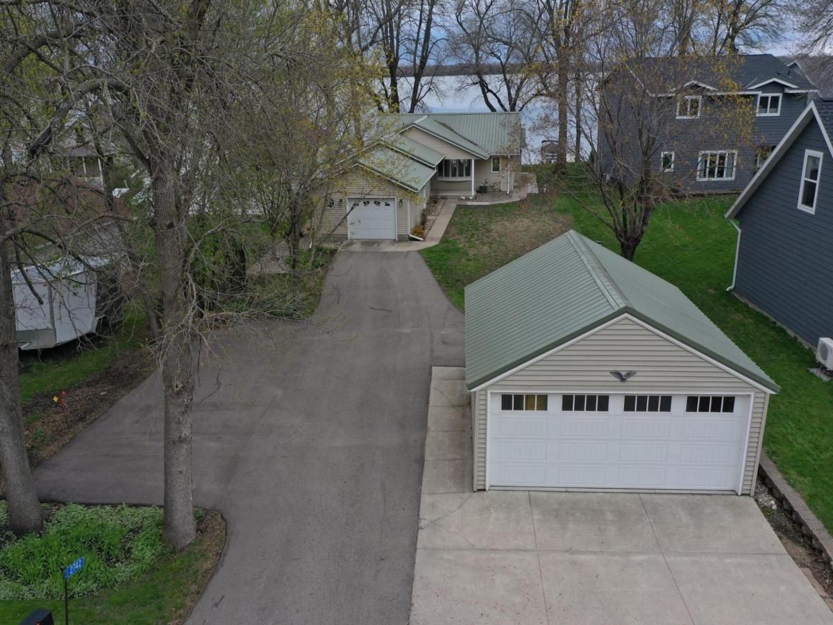 MLS #NST6530782 image #0