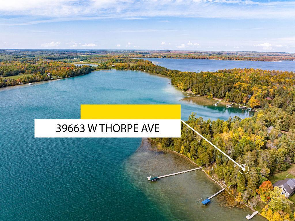 MLS #NST6531415 image #0