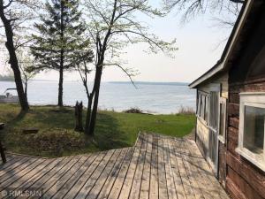 MLS #NST6531922 image #0