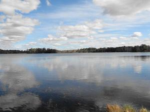 MLS #NST6532385 image #0