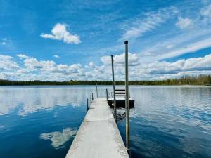 MLS #NST6533849 image #0