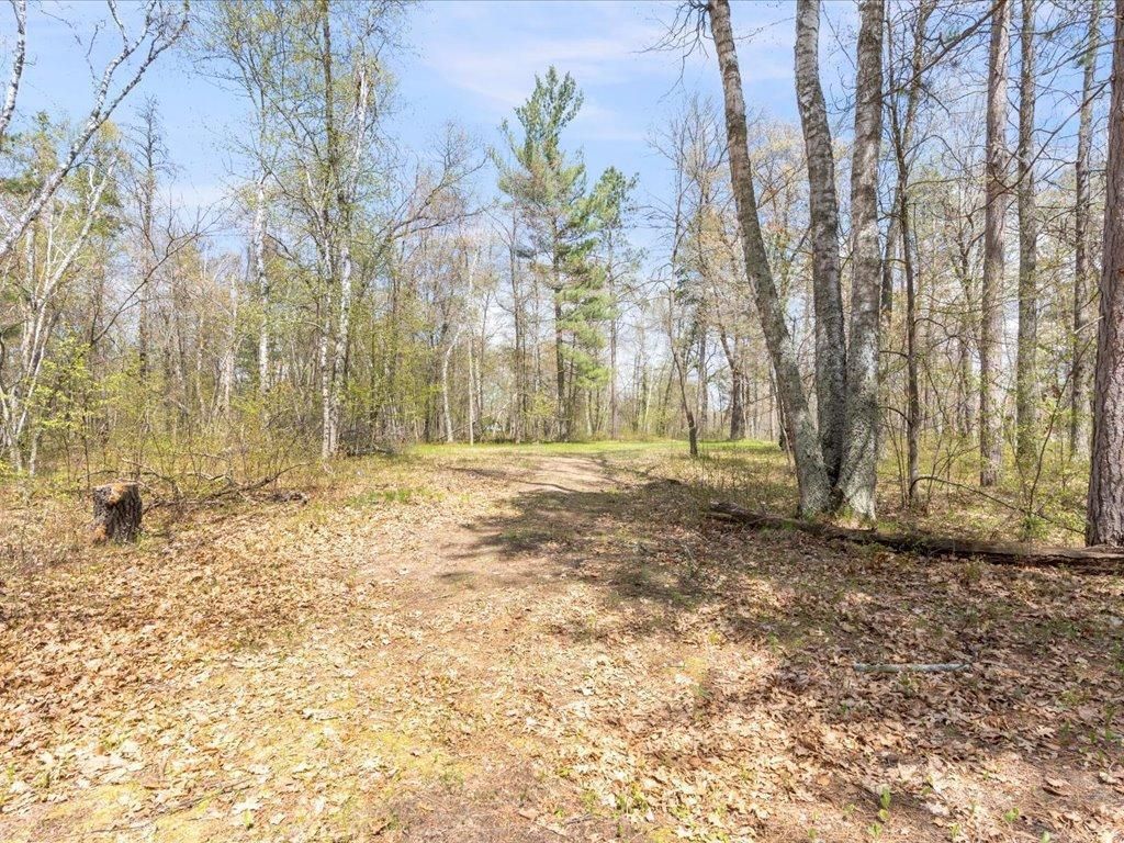 MLS #NST6534171 image #0