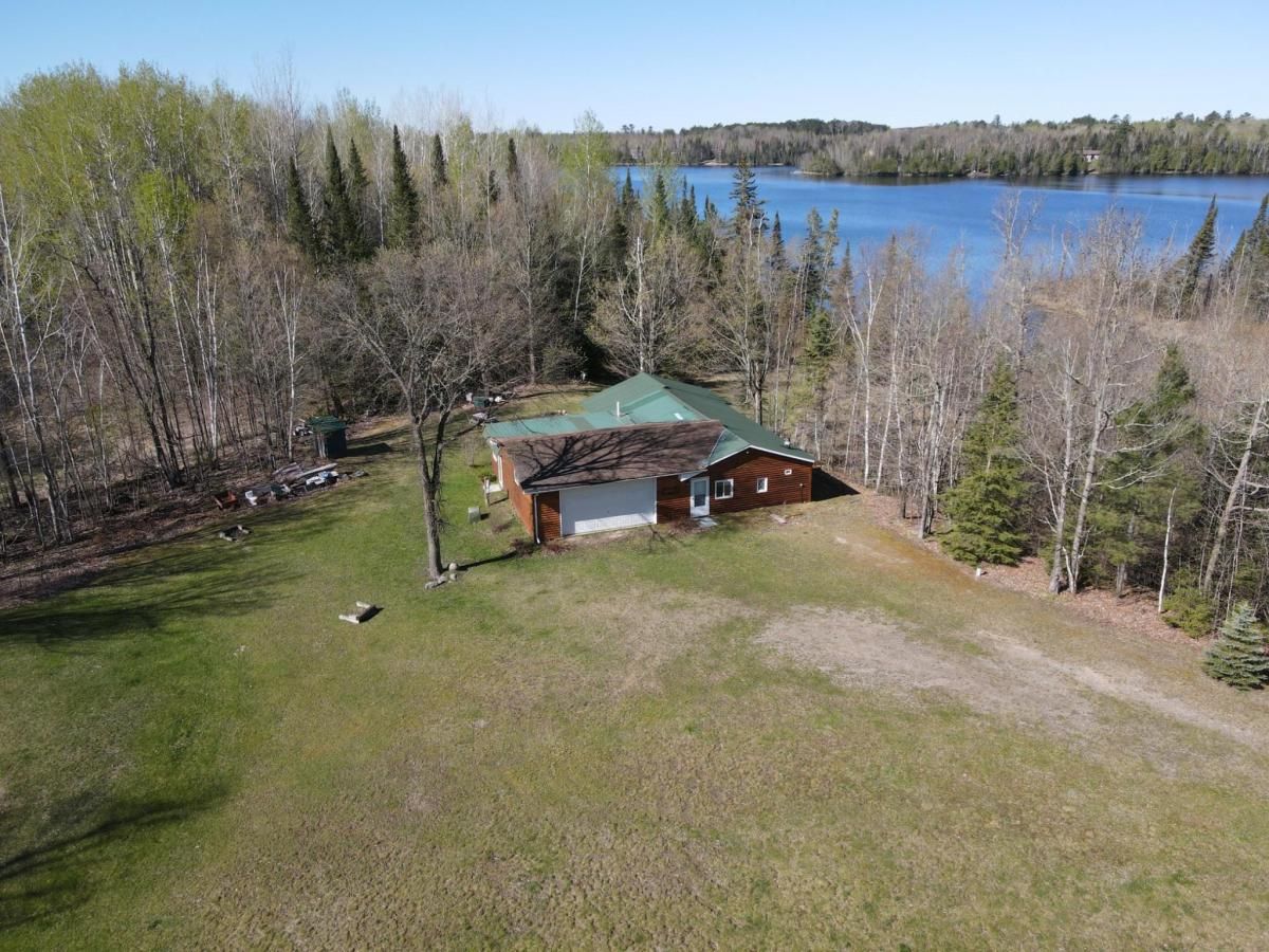 MLS #NST6534203 image #0
