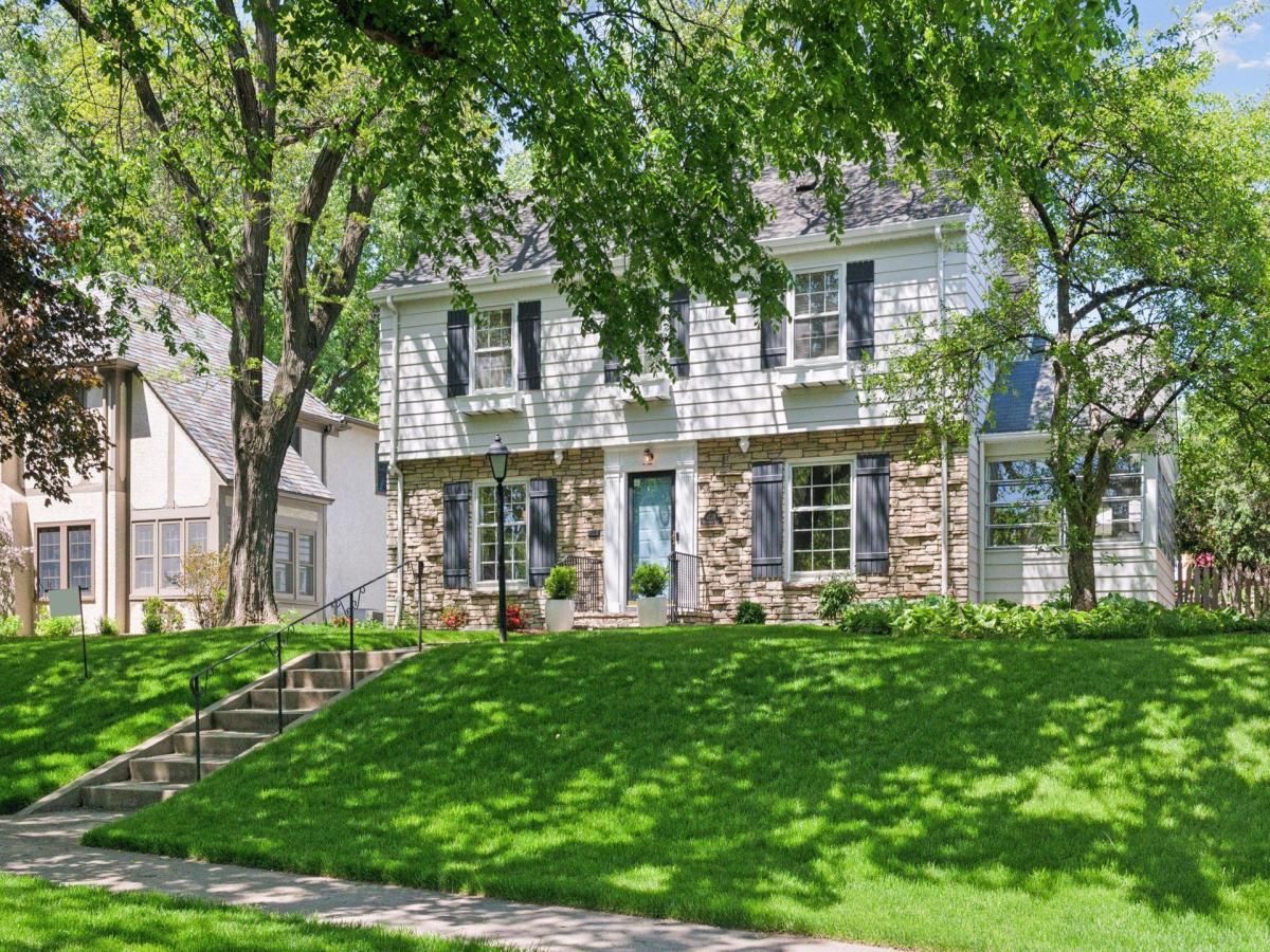 MLS #NST6534480 image #0