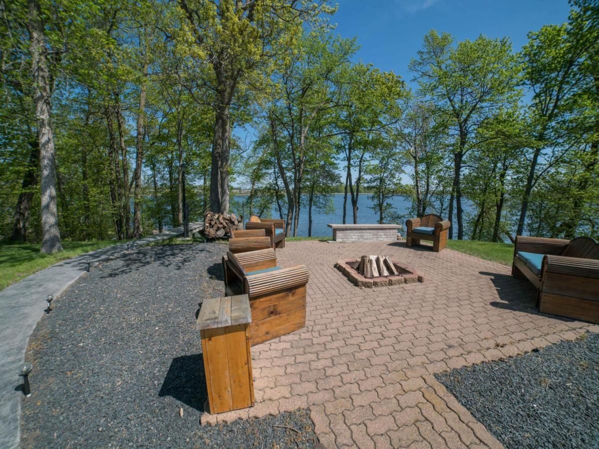 MLS #NST6534560 image #0