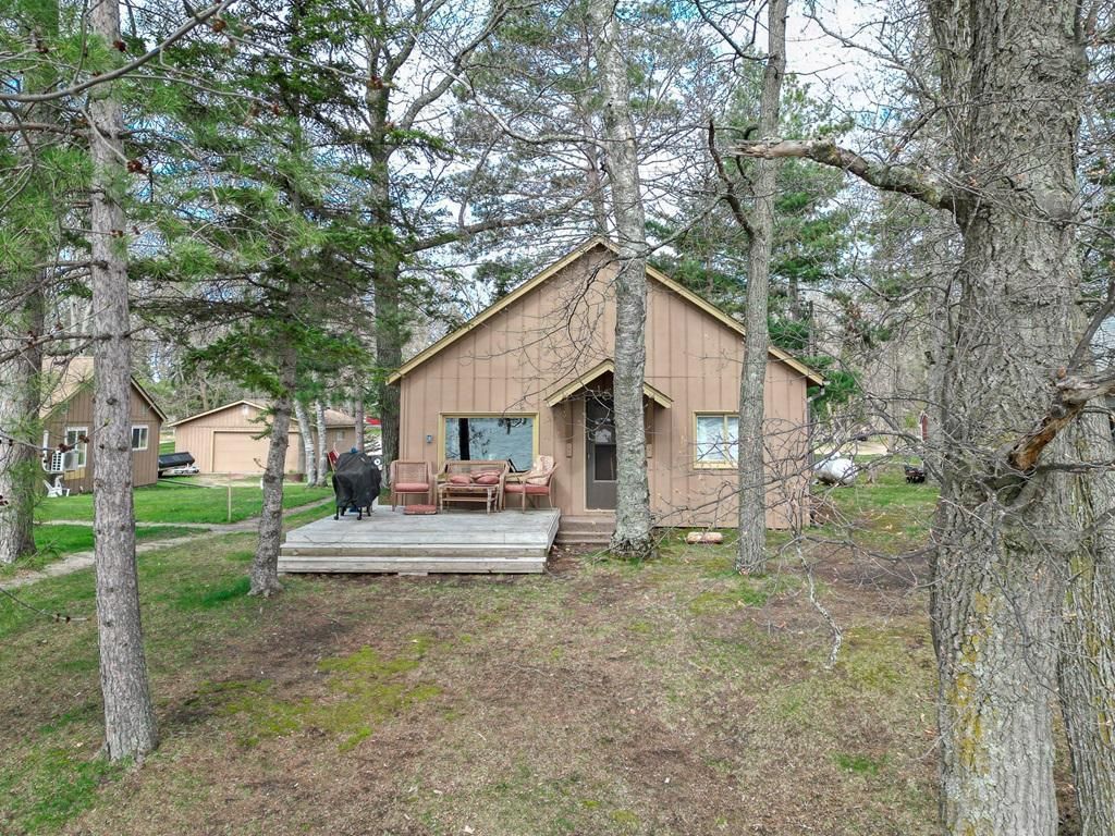 MLS #NST6534630 image #0