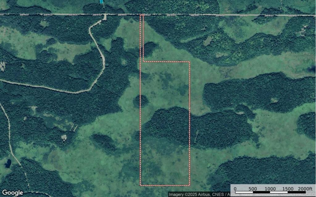 MLS #NST6535119 image #0