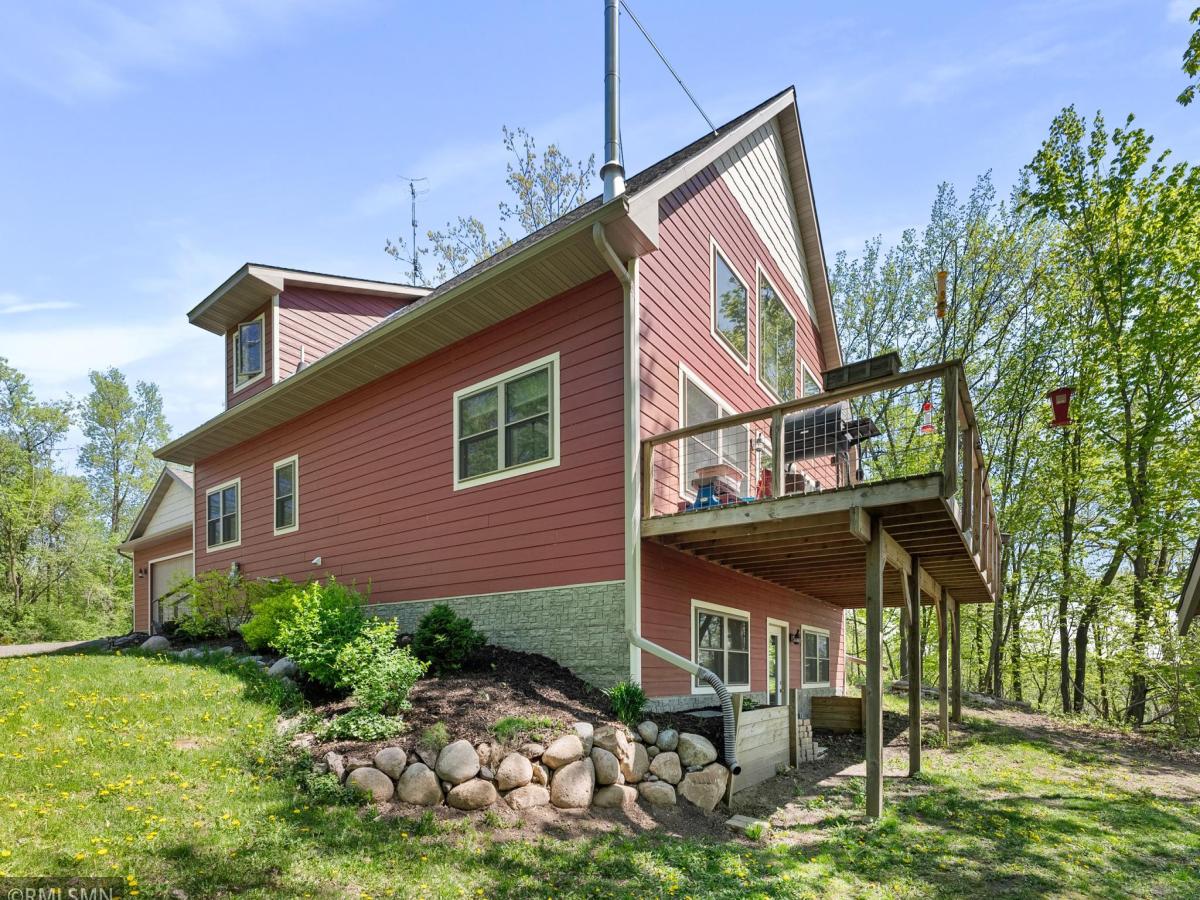 MLS #NST6535236 image #0
