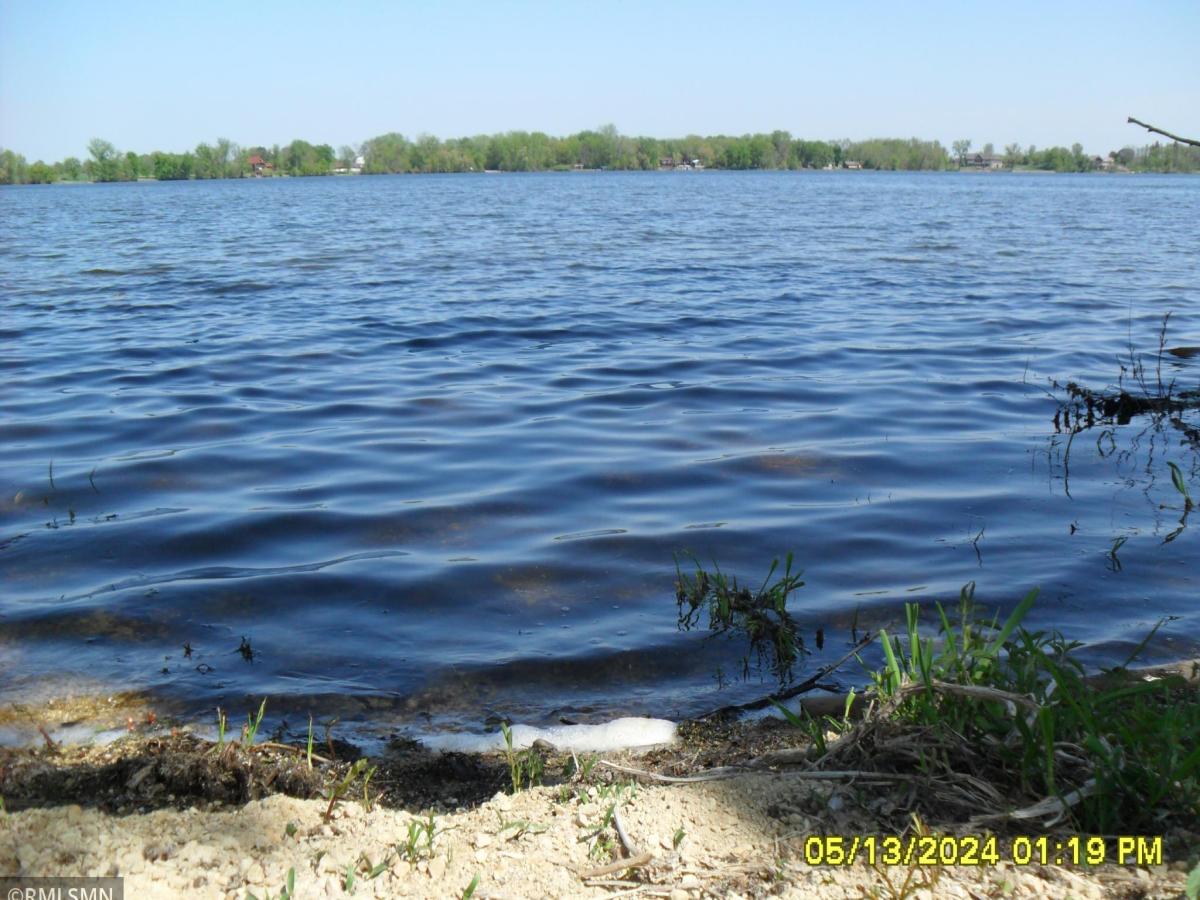 MLS #NST6536093 image #0