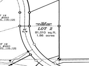 MLS #NST6537593 image #0
