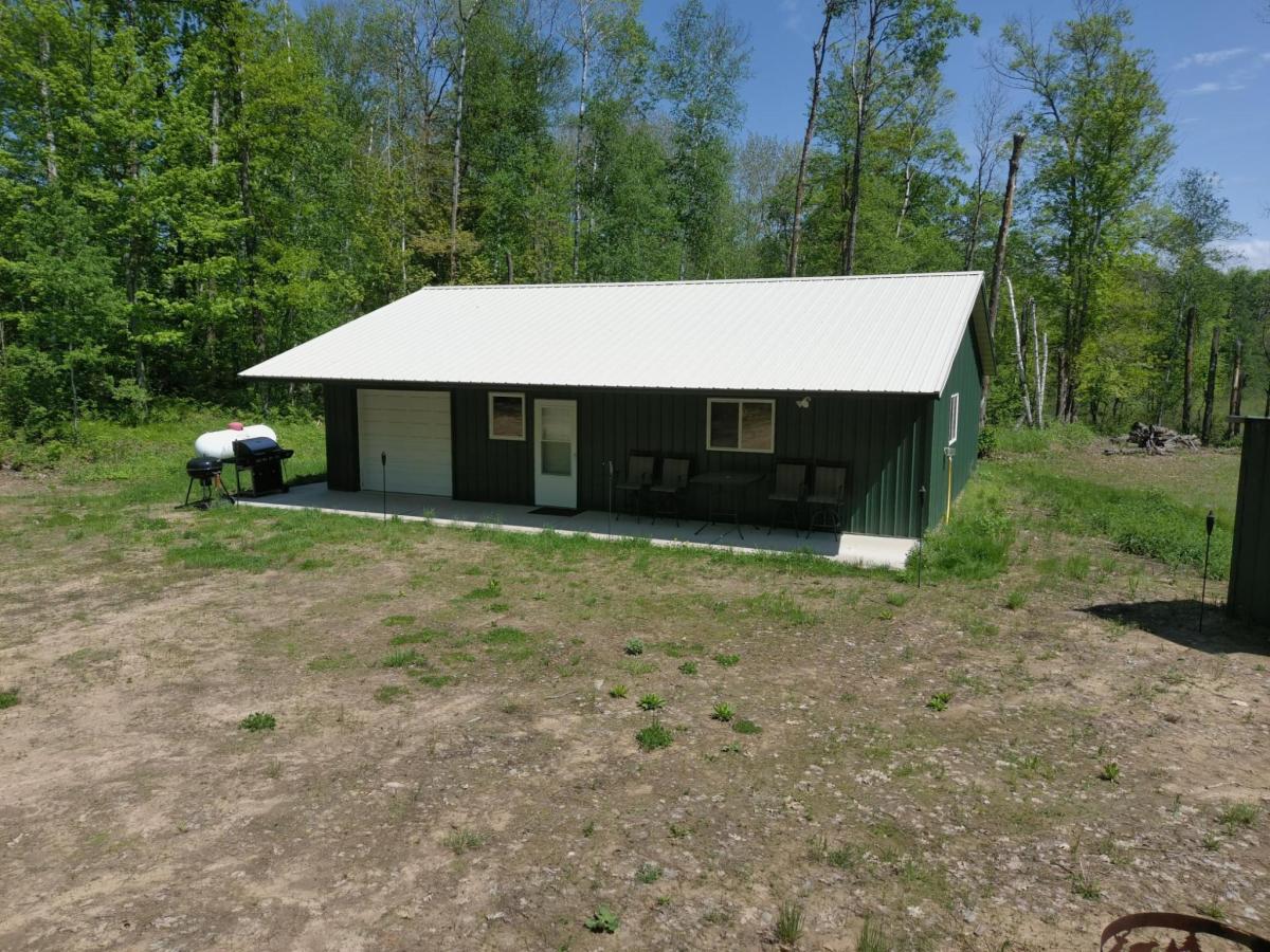 MLS #NST6537806 image #0