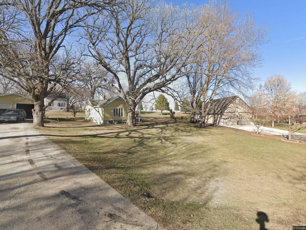 MLS #NST6539403 image #0