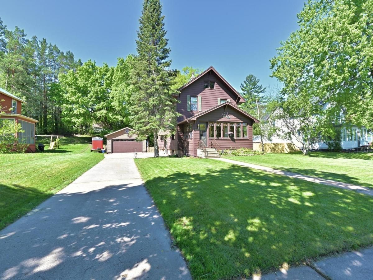 MLS #NST6539837 image #0