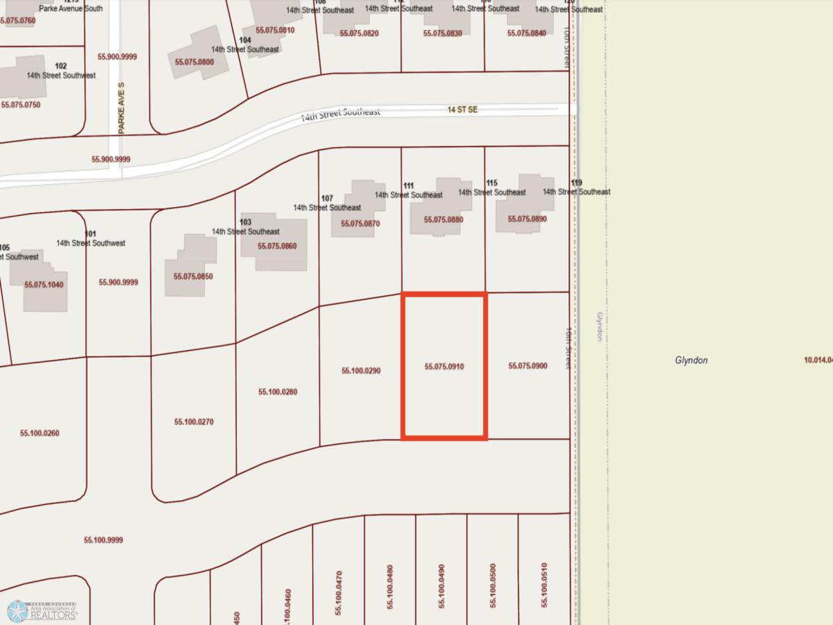MLS #NST6542705 image #0
