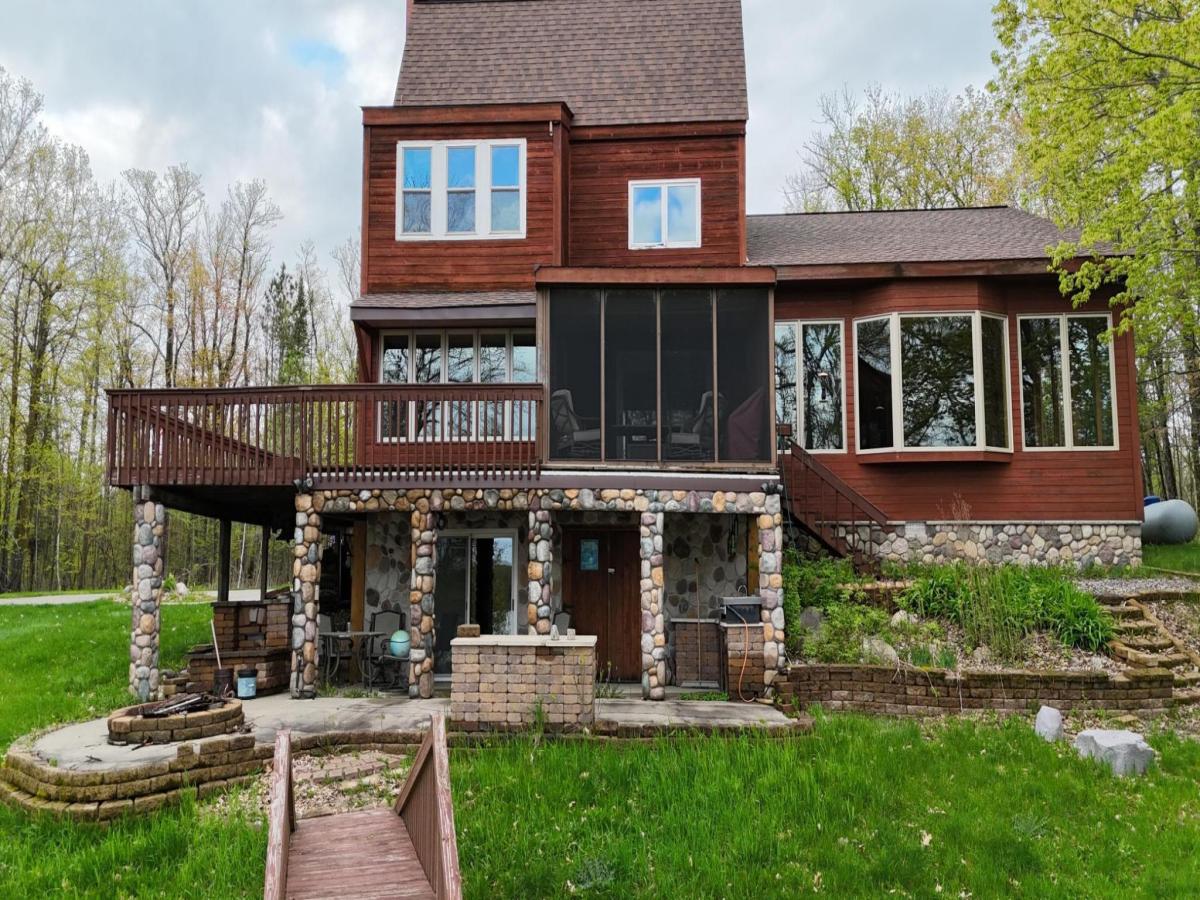MLS #NST6545786 image #0