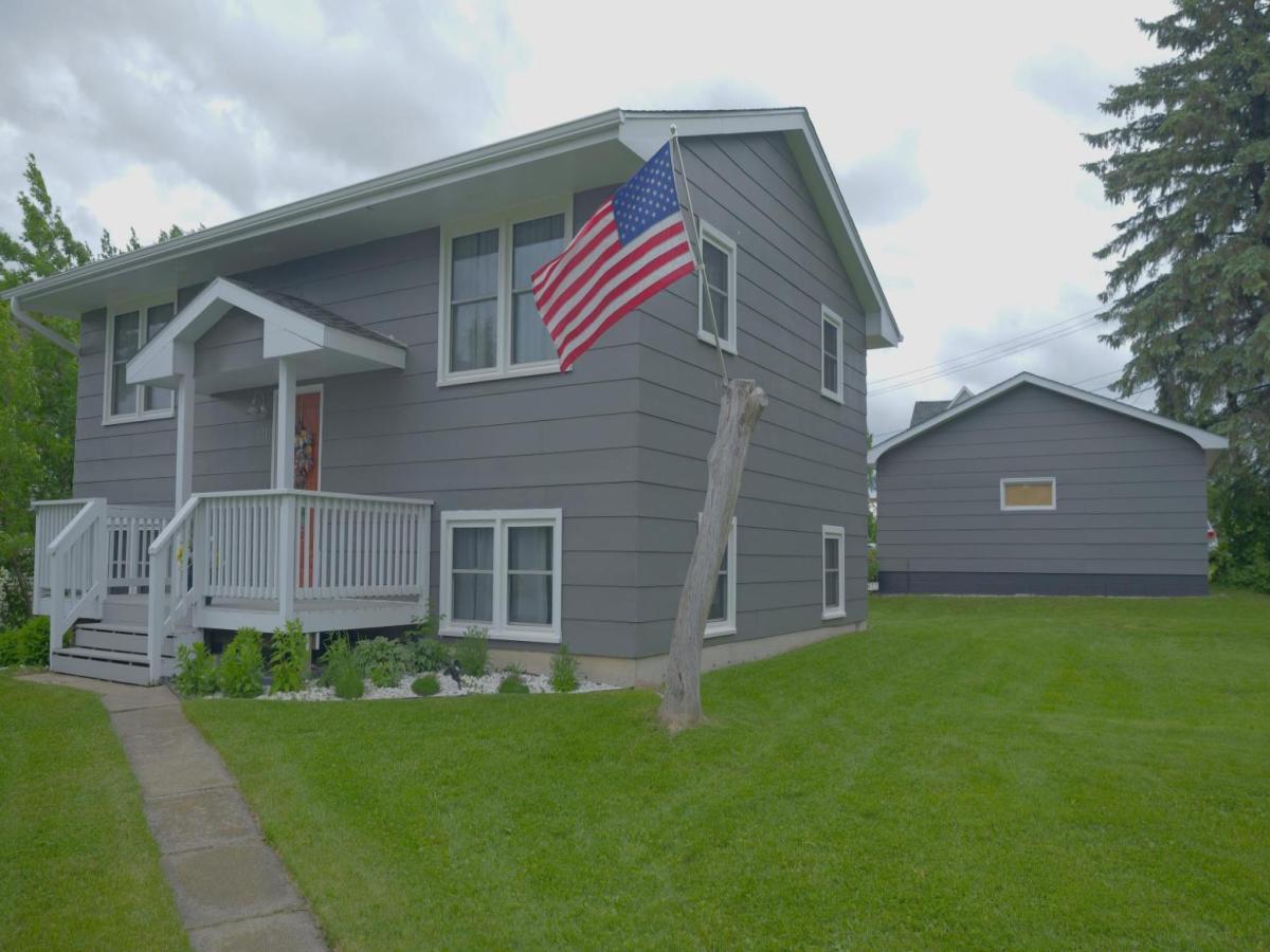 MLS #NST6547316 image #0