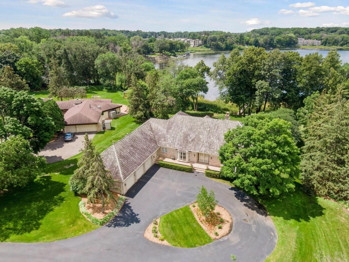 MLS #NST6548804 image #0