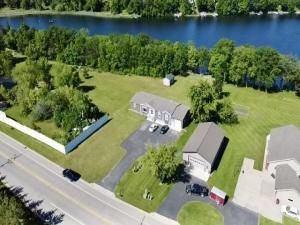 MLS #NST6549427 image #0