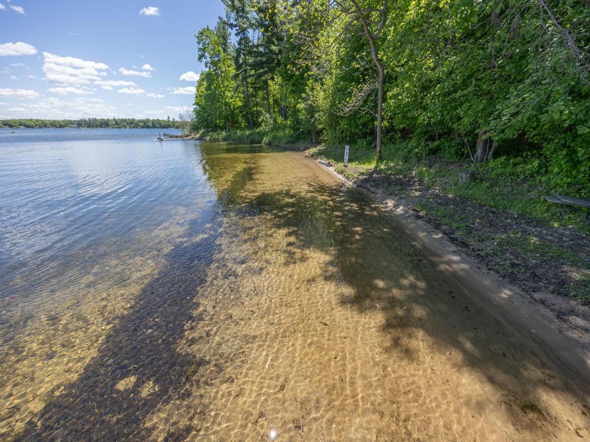 MLS #NST6549658 image #0