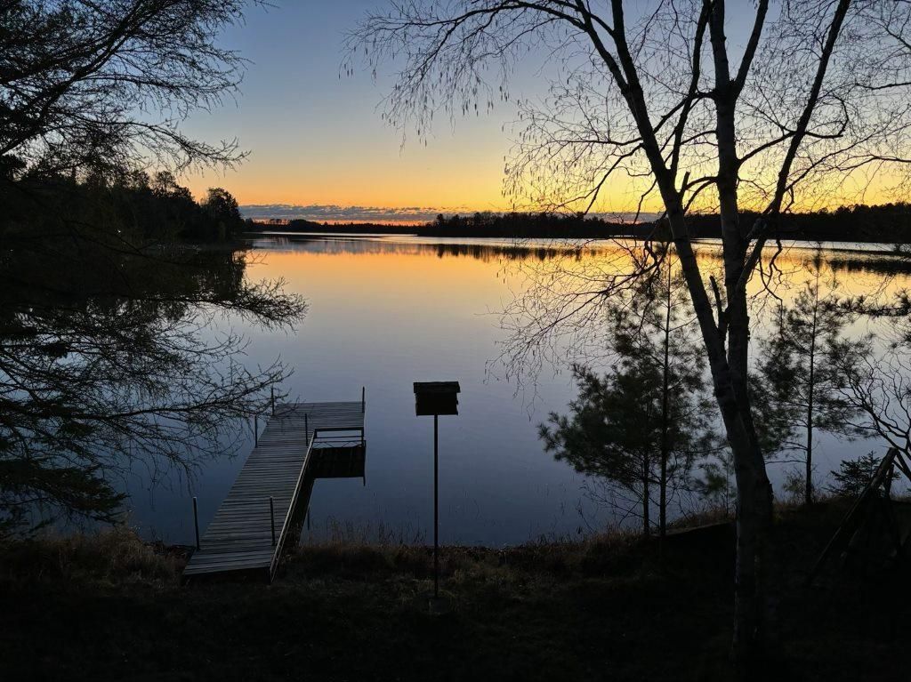 MLS #NST6549908 image #0