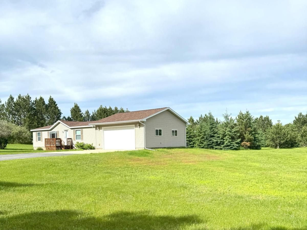MLS #NST6551518 image #0