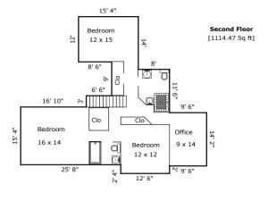 MLS #NST6551906 image #0