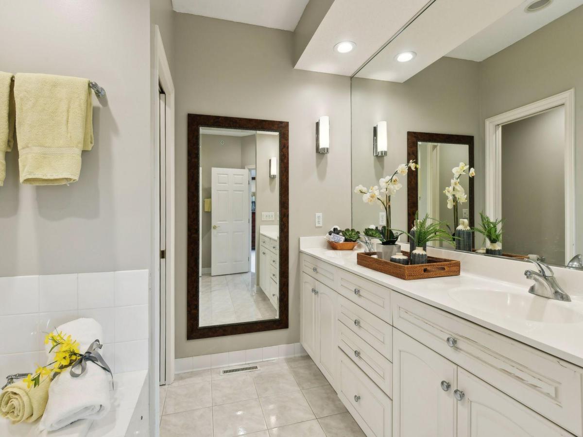 MLS #NST6557127 image #0