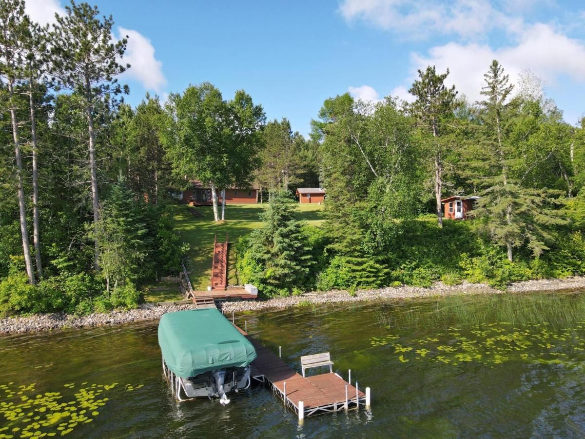MLS #NST6557272 image #0