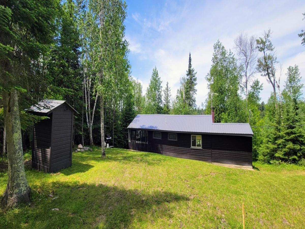 MLS #NST6558056 image #0
