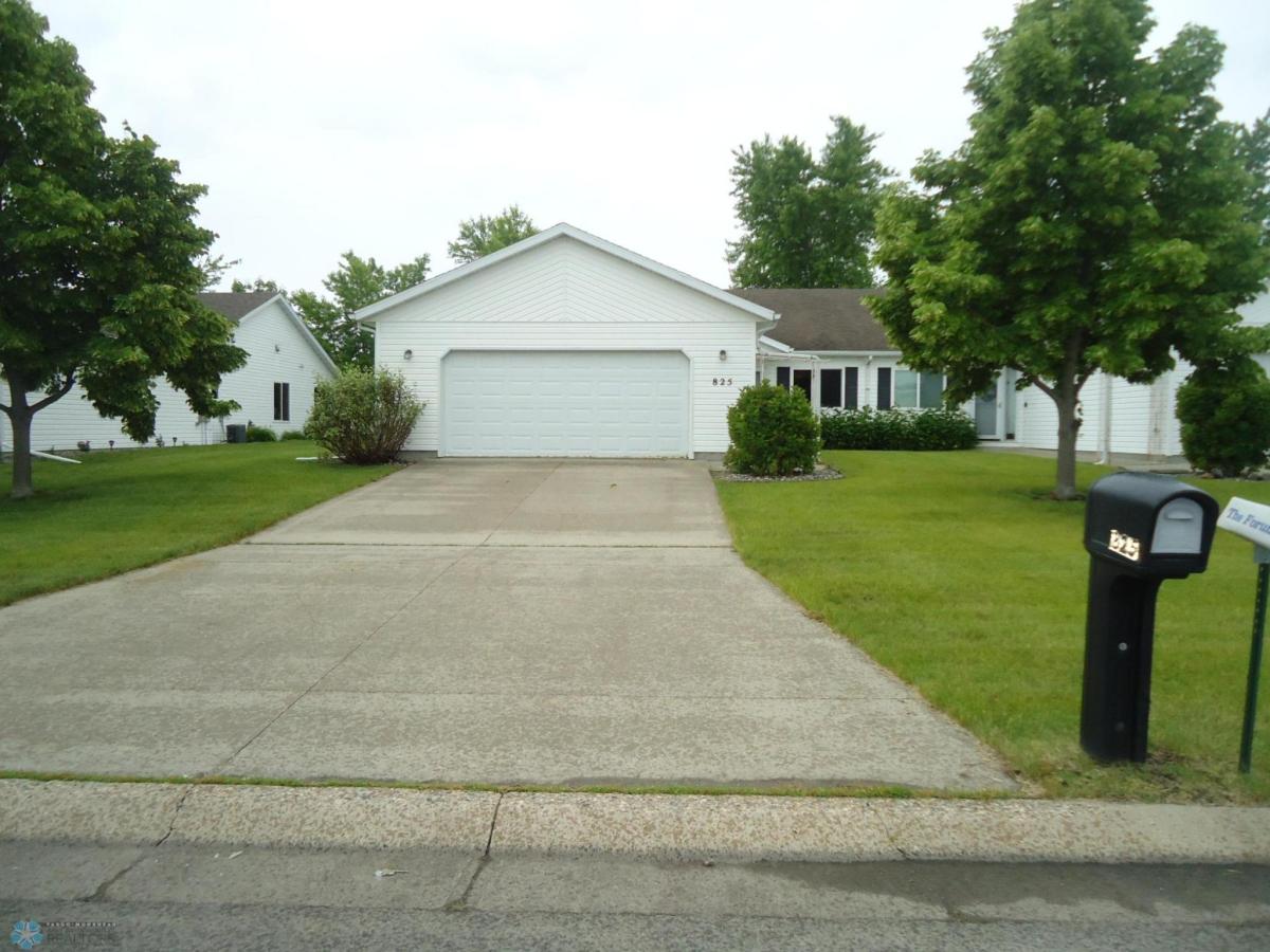 MLS #NST6558261 image #0