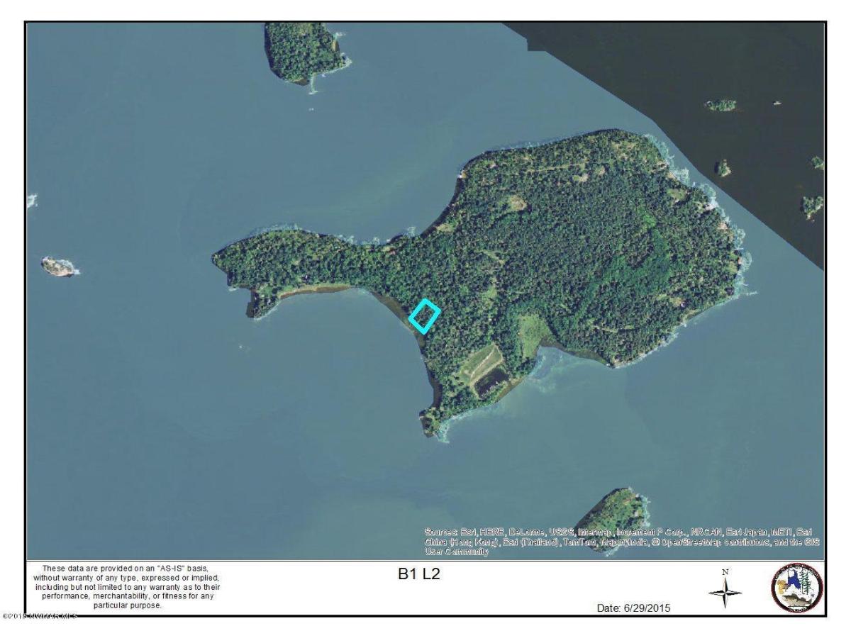 MLS #NST6561308 image #0
